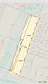 4401 Stan Schlueter Loop - Photo 8