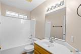409 Newhaven Street - Photo 19