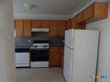 1202 Industrial Boulevard - Photo 6