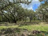 1776 Fm 1351 - Photo 1