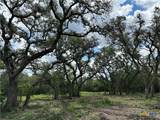 1776 Fm 1351 - Photo 2