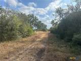 1776 Fm 1351 - Photo 5