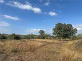 1776 Fm 1351 - Photo 6