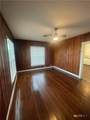 211 Lackey - Photo 2