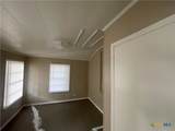 211 Lackey - Photo 5