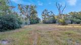 2698 County Road 284 - Photo 11