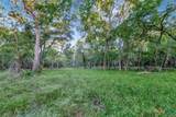 2698 County Road 284 - Photo 13
