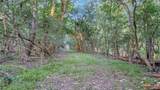 2698 County Road 284 - Photo 17