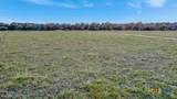 2698 County Road 284 - Photo 18