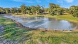2698 County Road 284 - Photo 2
