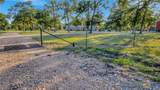 2698 County Road 284 - Photo 21