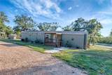 2698 County Road 284 - Photo 23