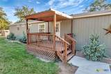 2698 County Road 284 - Photo 24