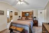 2698 County Road 284 - Photo 27