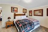 2698 County Road 284 - Photo 29