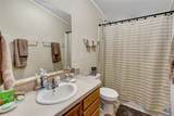 2698 County Road 284 - Photo 30