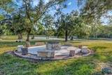 2698 County Road 284 - Photo 31