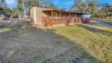 2698 County Road 284 - Photo 32