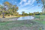 2698 County Road 284 - Photo 36
