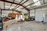 2698 County Road 284 - Photo 40