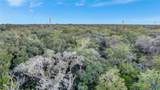 2698 County Road 284 - Photo 45
