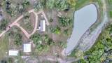 2698 County Road 284 - Photo 46