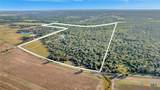 2698 County Road 284 - Photo 47