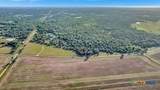 2698 County Road 284 - Photo 48