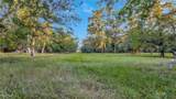 2698 County Road 284 - Photo 7