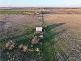 17340 Fm 1123 - Photo 9