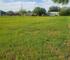 610 Washington Avenue - Photo 3