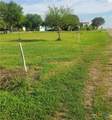 610 Washington Avenue - Photo 4