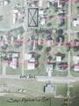 610 Washington Avenue - Photo 9