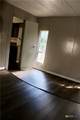 1503 Eilenstein Street - Photo 17