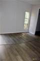 1503 Eilenstein Street - Photo 18