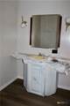 1503 Eilenstein Street - Photo 20