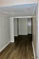 1503 Eilenstein Street - Photo 21