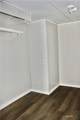 1503 Eilenstein Street - Photo 22