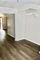 1503 Eilenstein Street - Photo 23