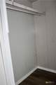 1503 Eilenstein Street - Photo 24