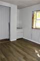 1503 Eilenstein Street - Photo 25