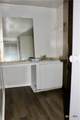 1503 Eilenstein Street - Photo 28