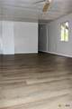 1503 Eilenstein Street - Photo 29