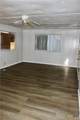 1503 Eilenstein Street - Photo 30