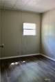 1503 Eilenstein Street - Photo 32
