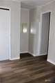 1503 Eilenstein Street - Photo 35