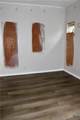 1503 Eilenstein Street - Photo 36