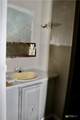 1503 Eilenstein Street - Photo 37
