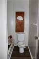 1503 Eilenstein Street - Photo 38