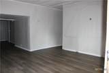 1503 Eilenstein Street - Photo 6